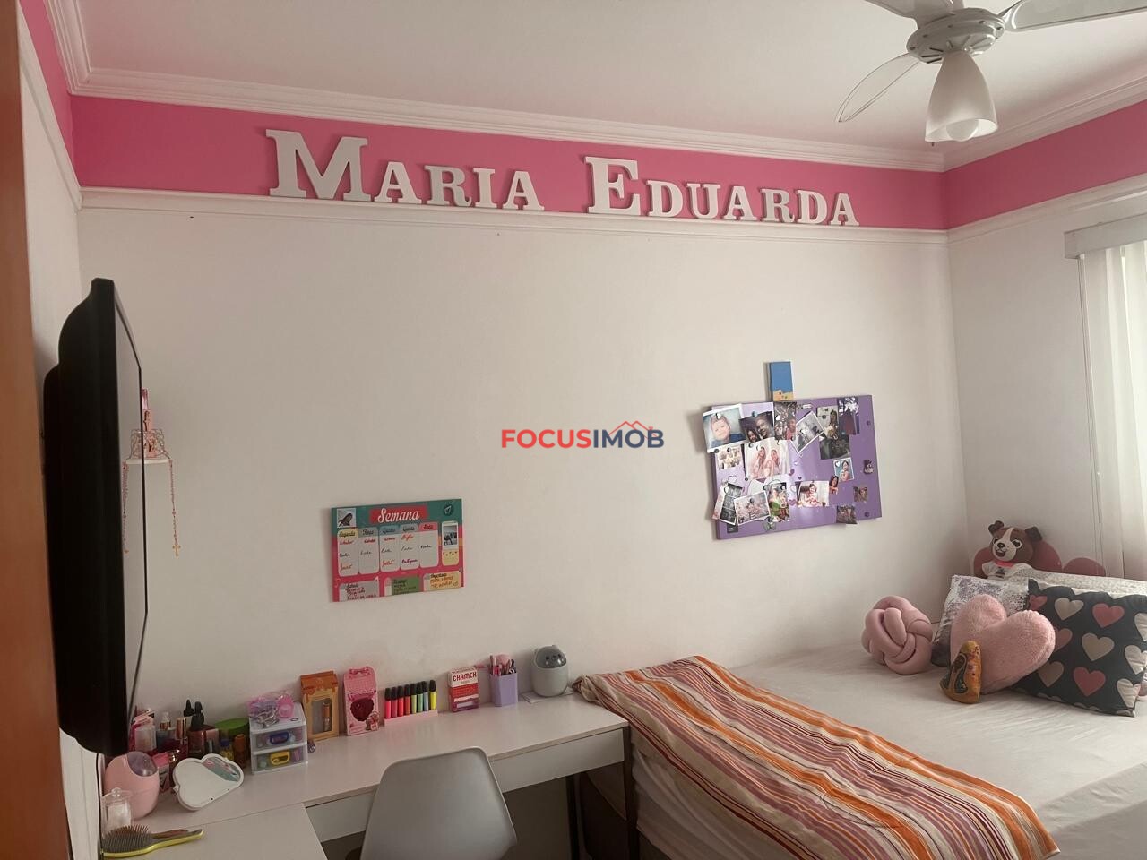 CASA A VENDA NO JARDIM SUECIA I