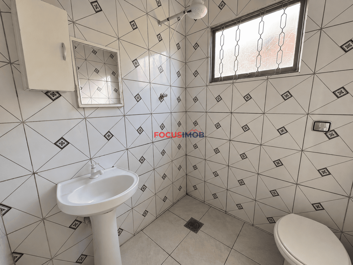 Casa à venda no Jardim Eldorado – Mogi Guaçu/SP