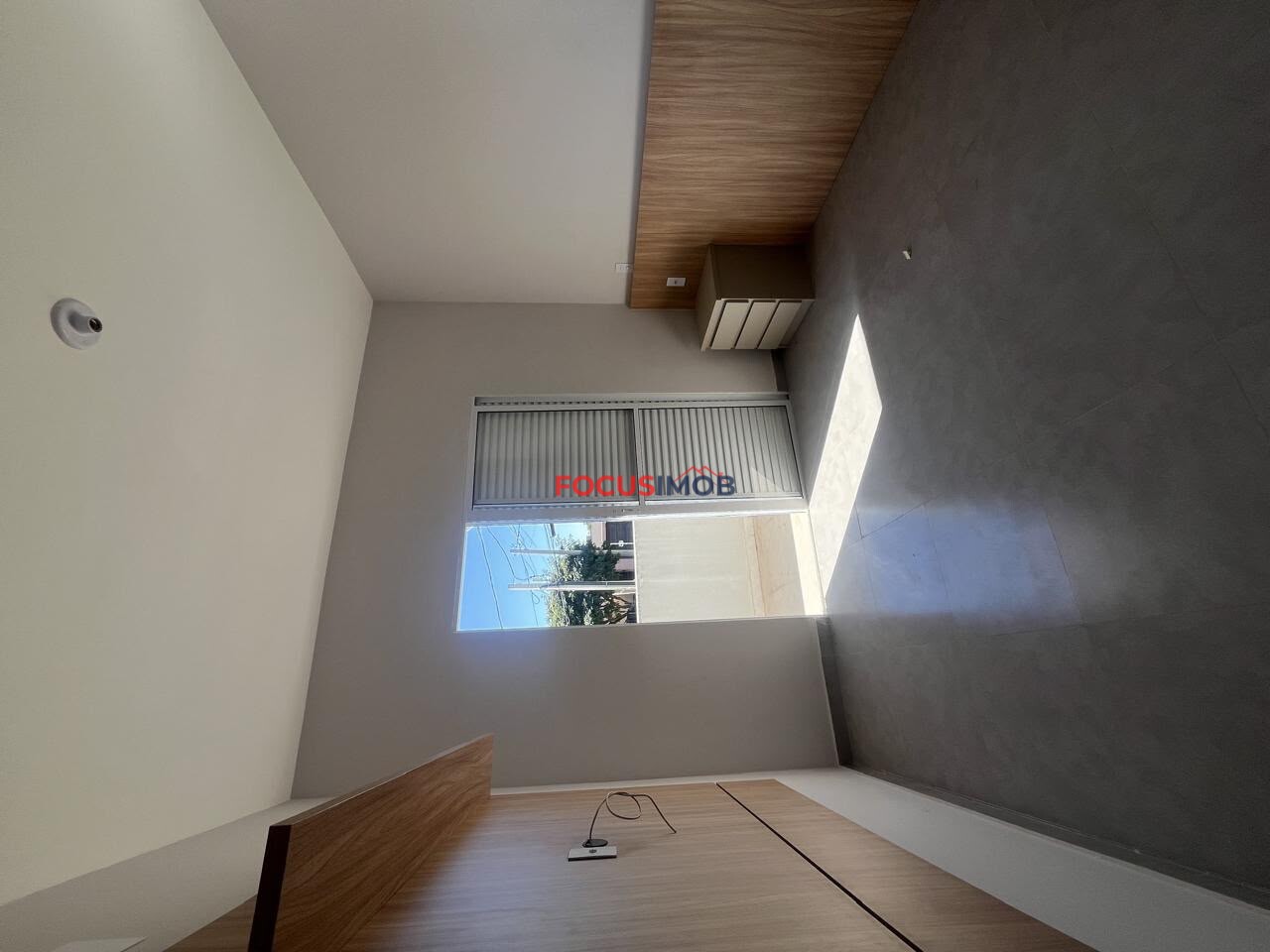 APARTAMENTO COM PLANEJADOS ITAPIRA-SP