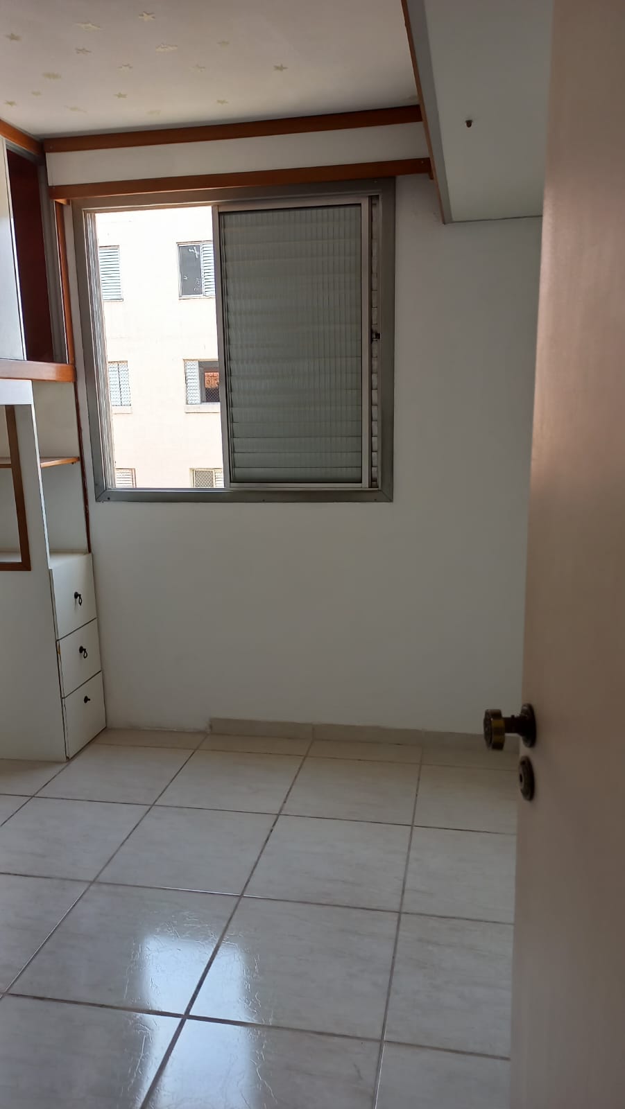 OPORTUNIDADE para Investir ou Morar - Apartamento todo planejado, em Artur Alvim, São Paulo.