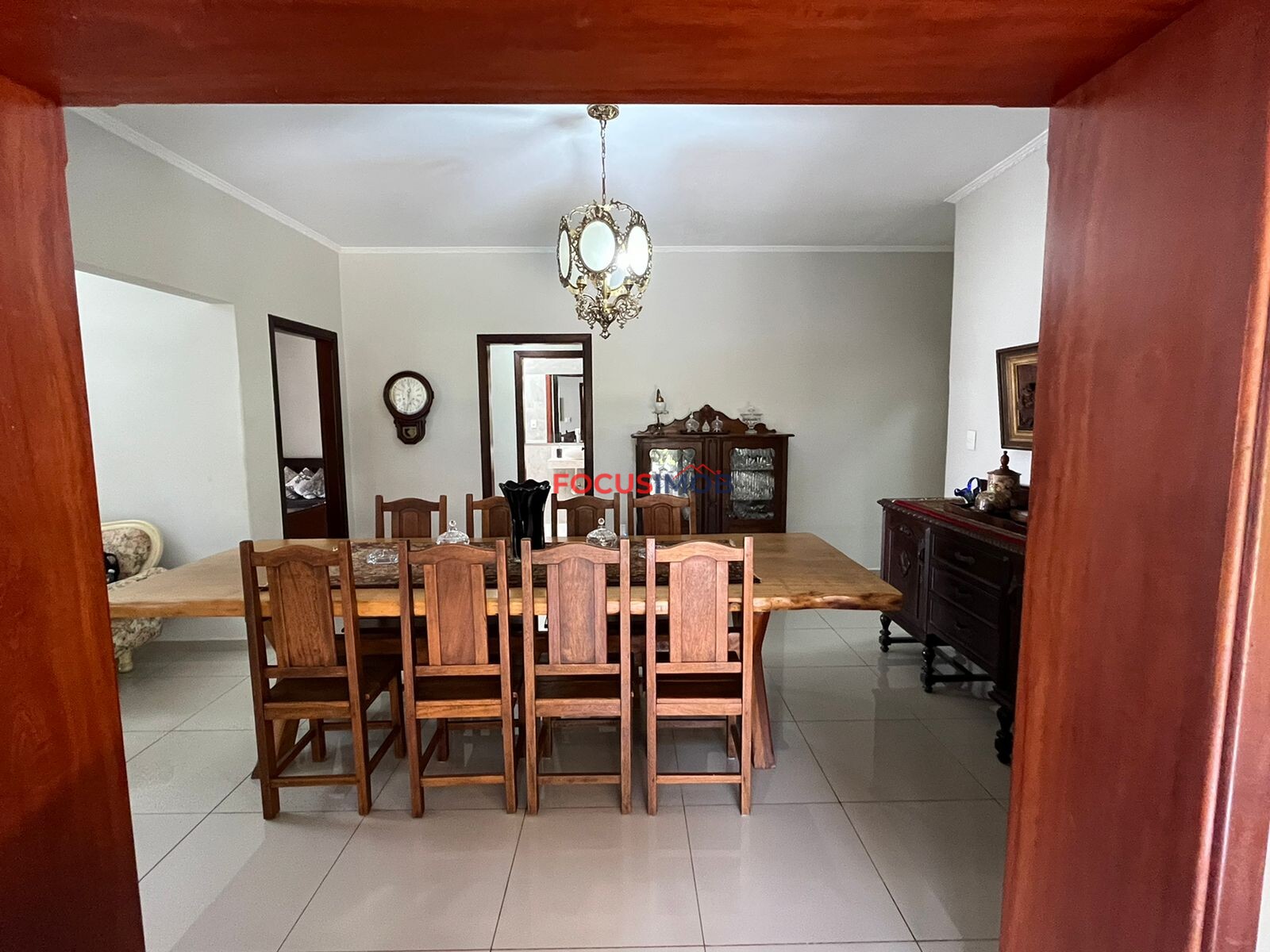 Casa no bairro Jardim Presidente - Terreno 600  metros- Mogi Guaçu