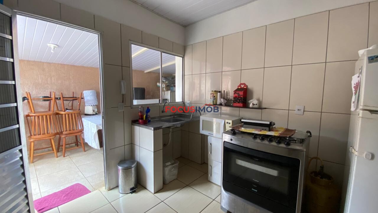 🏡✨ EXCELENTE OPORTUNIDADE DE COMPRA EM MOGI MIRIM! ✨🏡