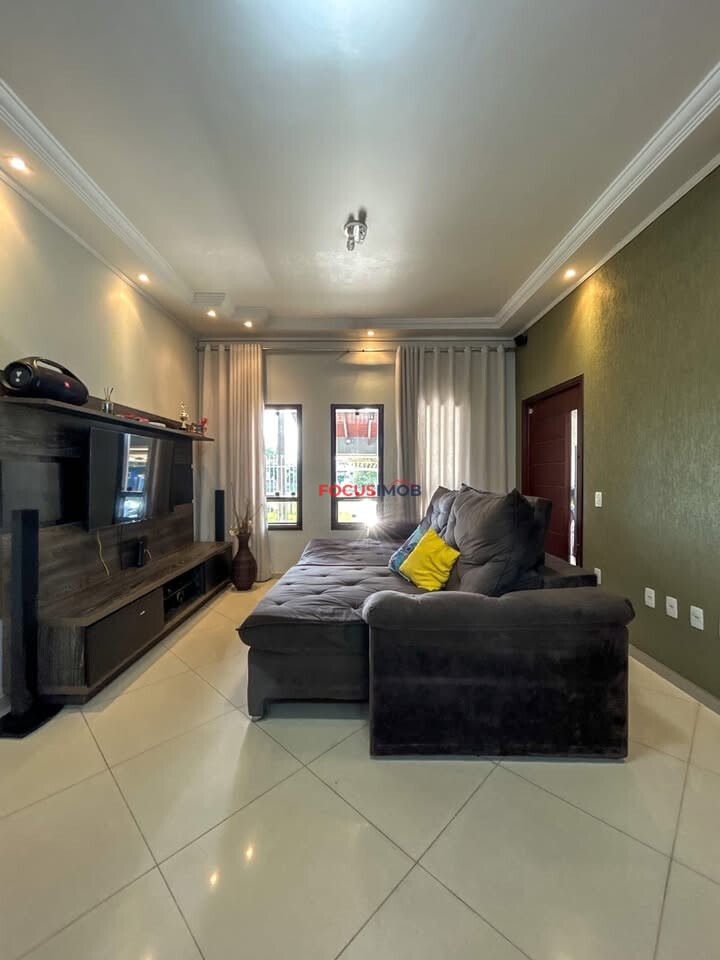CASA DISPONÍVEL NO JARDIM CAMARGO