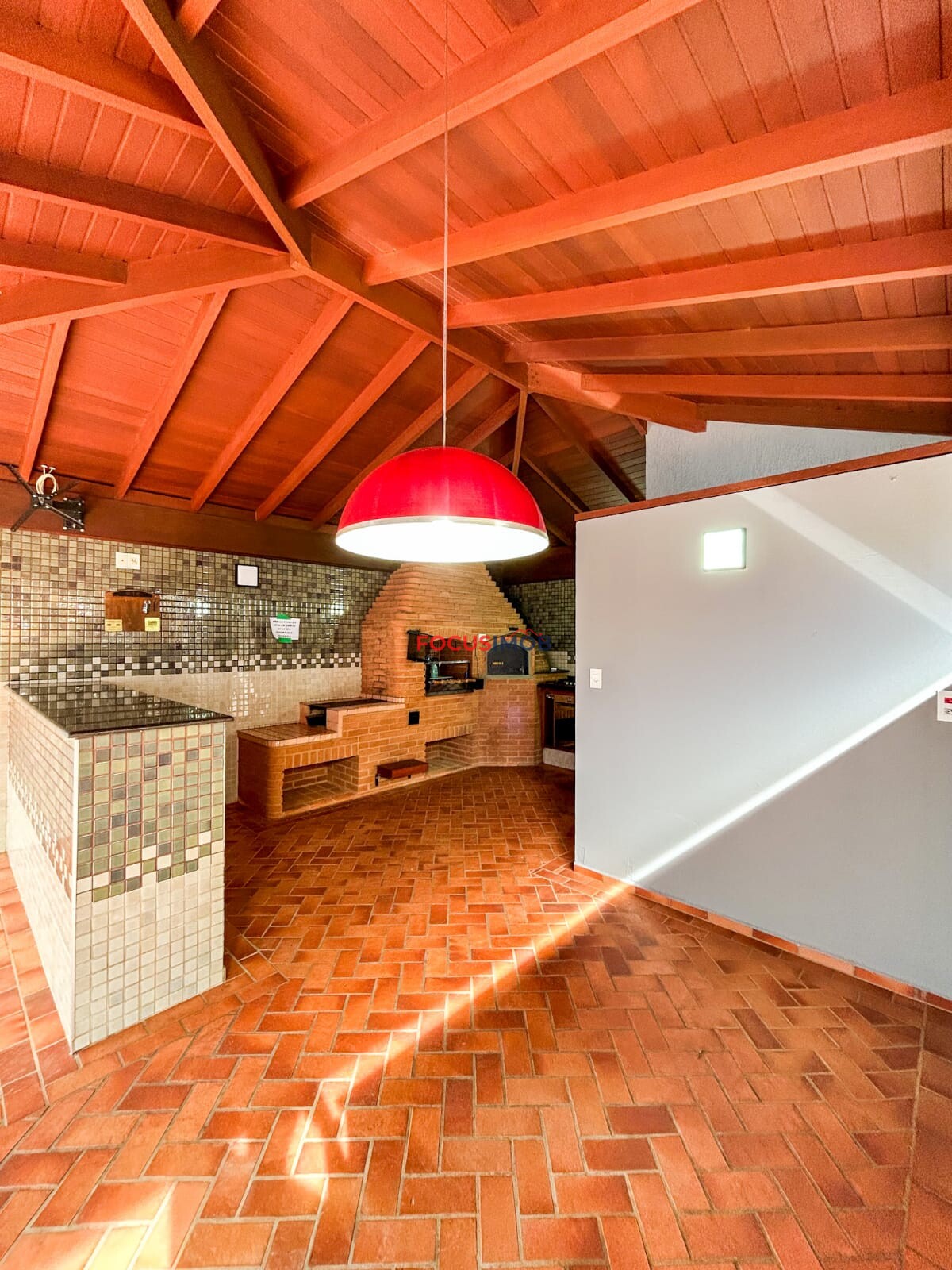 CASA A DISPONÍVEL PARA VENDA - JARDIM AMERICIA / MOGI MIRIM