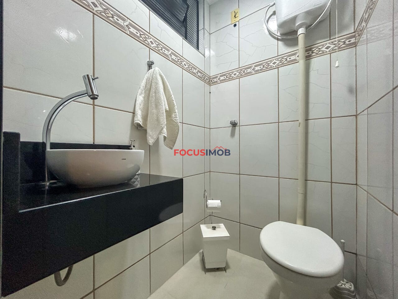 CASA DISPONÍVEL NO JARDIM ITACOLOMY