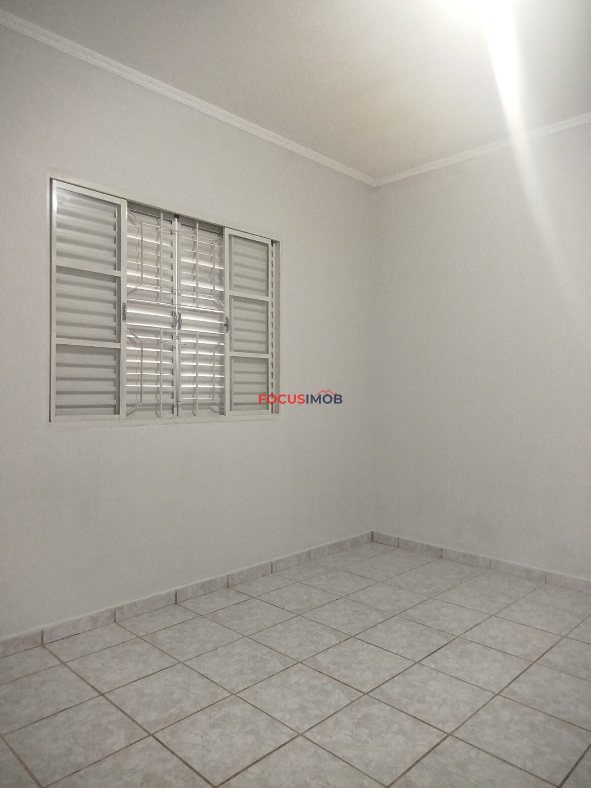 🏡 Excelente oportunidade de locação no Jardim Itacolomy II – Zona Sul de Mogi Guaçu!