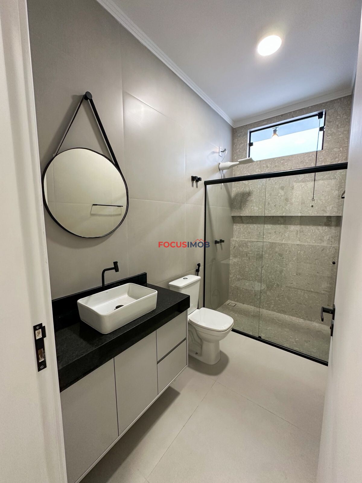 Linda Casa Nova - Planalto Verde - Mogi Guaçu