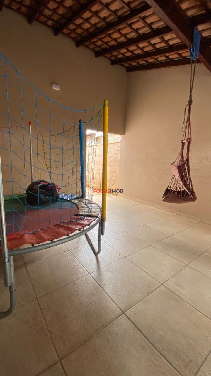 🏡✨ EXCELENTE OPORTUNIDADE DE COMPRA EM MOGI MIRIM! ✨🏡