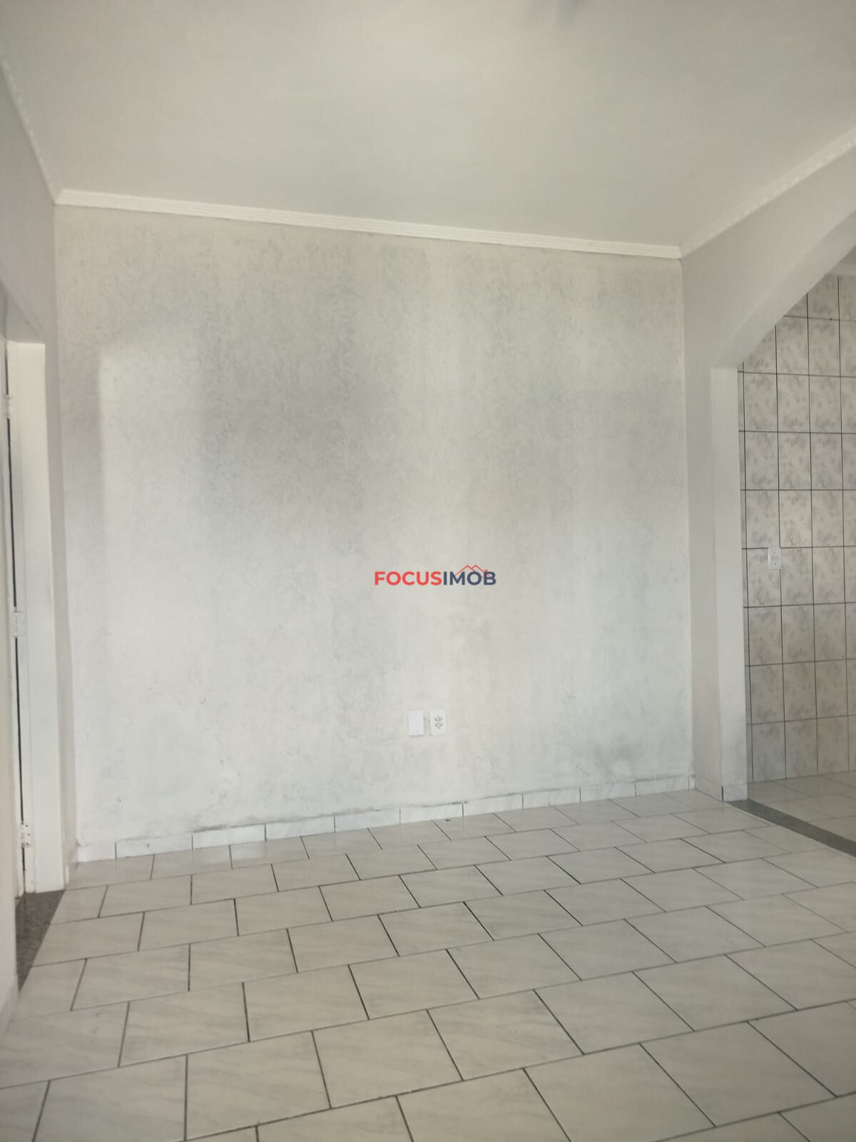 🏡 Excelente oportunidade de compra no Lot. Parque Itacolomi – Zona Sul de Mogi Guaçu!