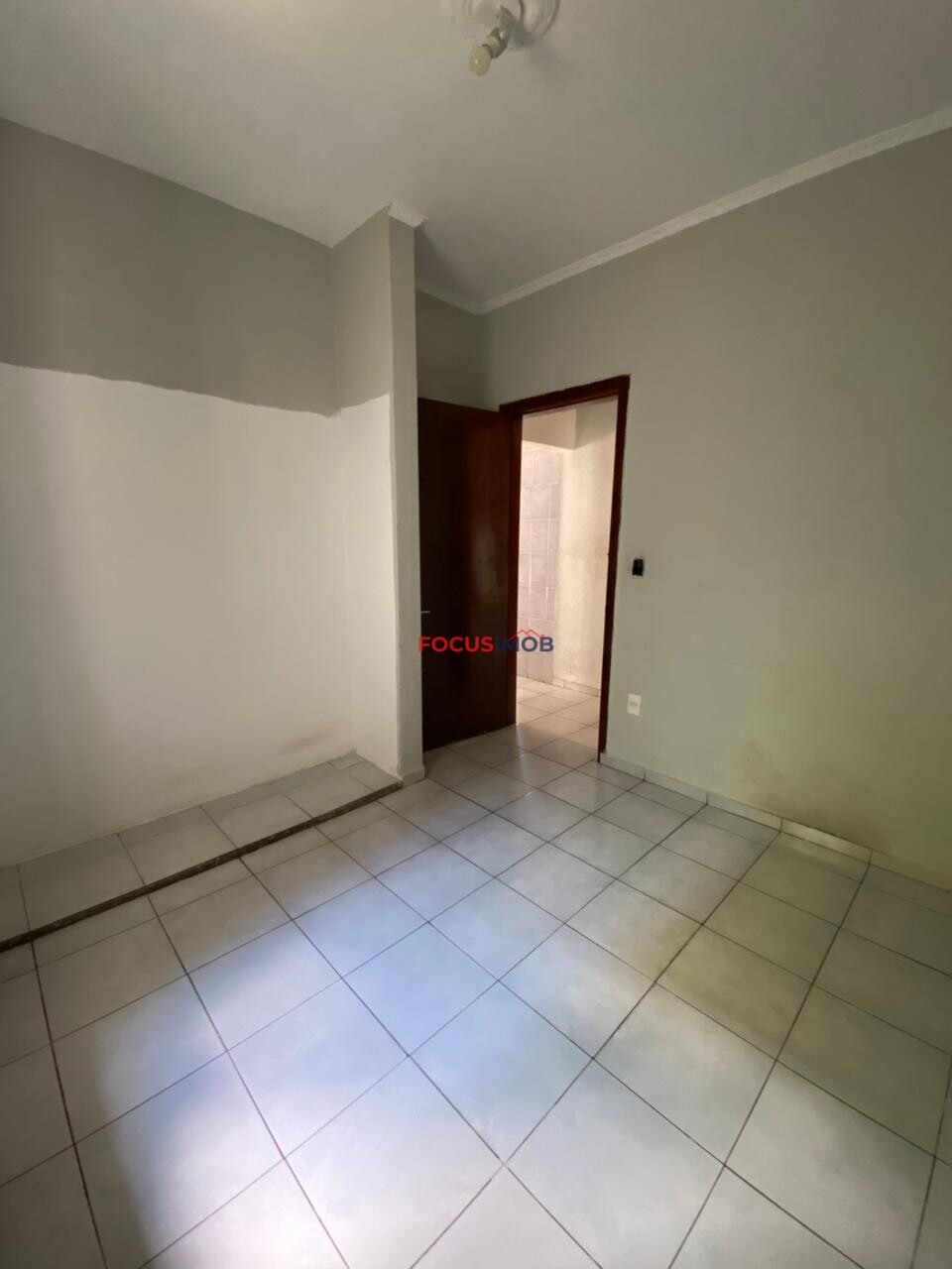 🏡 CASA DISPONÍVEL PARA LOCAÇÃO – RECANTO DO ITAMARACÁ | MOGI GUAÇU/SP