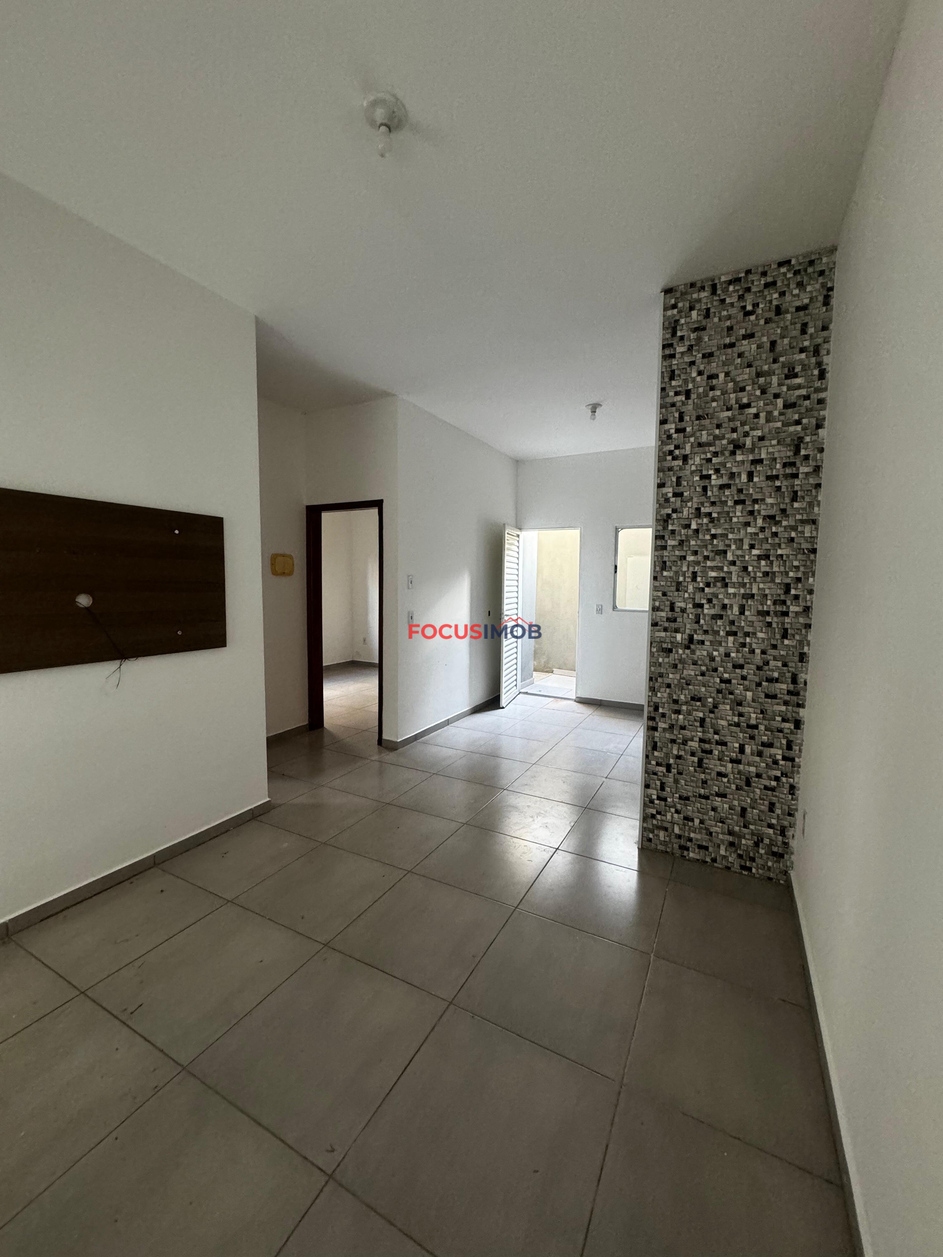 Casa no Condomínio Madrid! Sua casa própria em Mogi Guaçu por R$ 250 mil