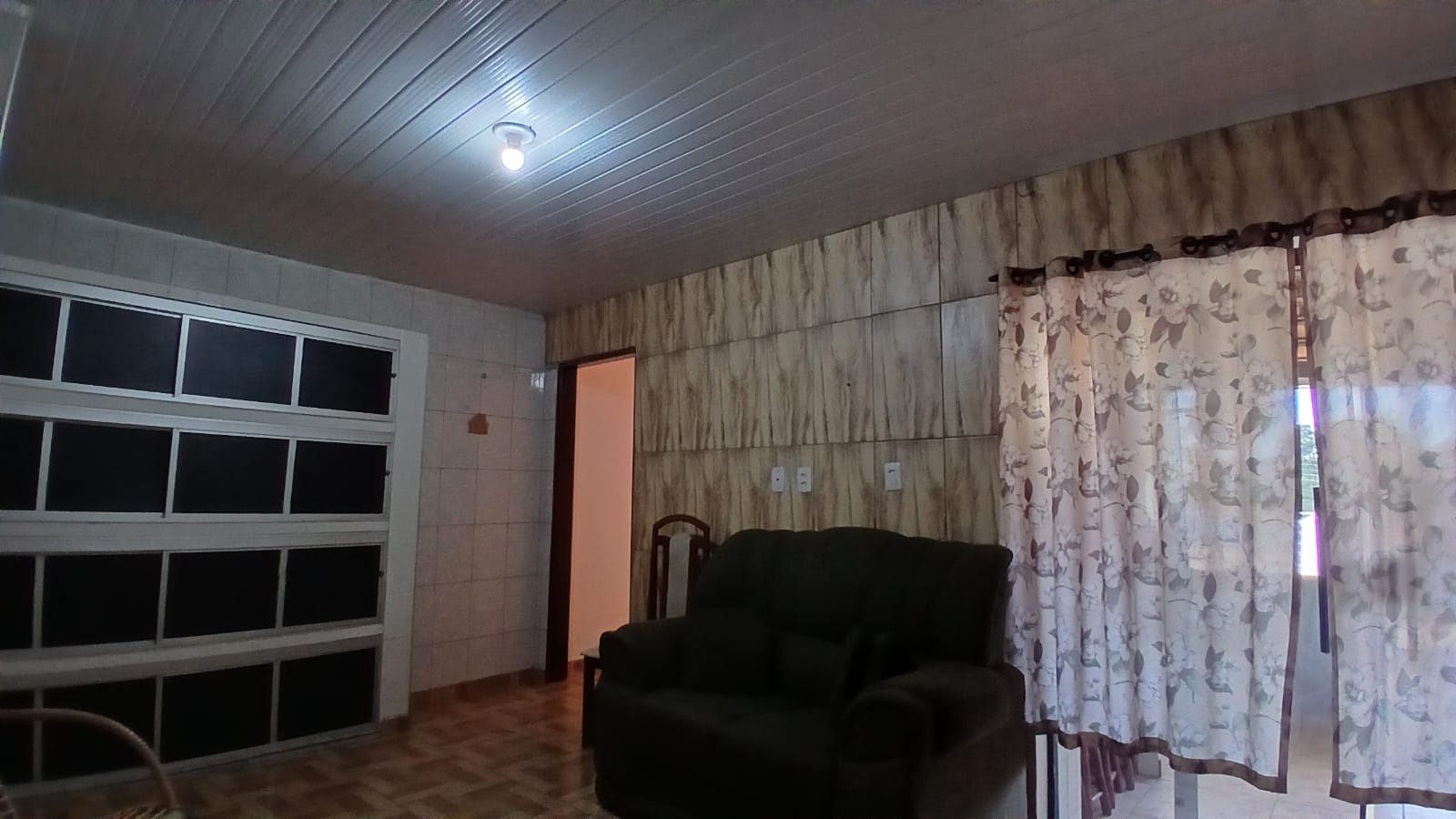 Casa Aconchegante a Venda no Jardim Itamaraty.Mogi guaçu  SP