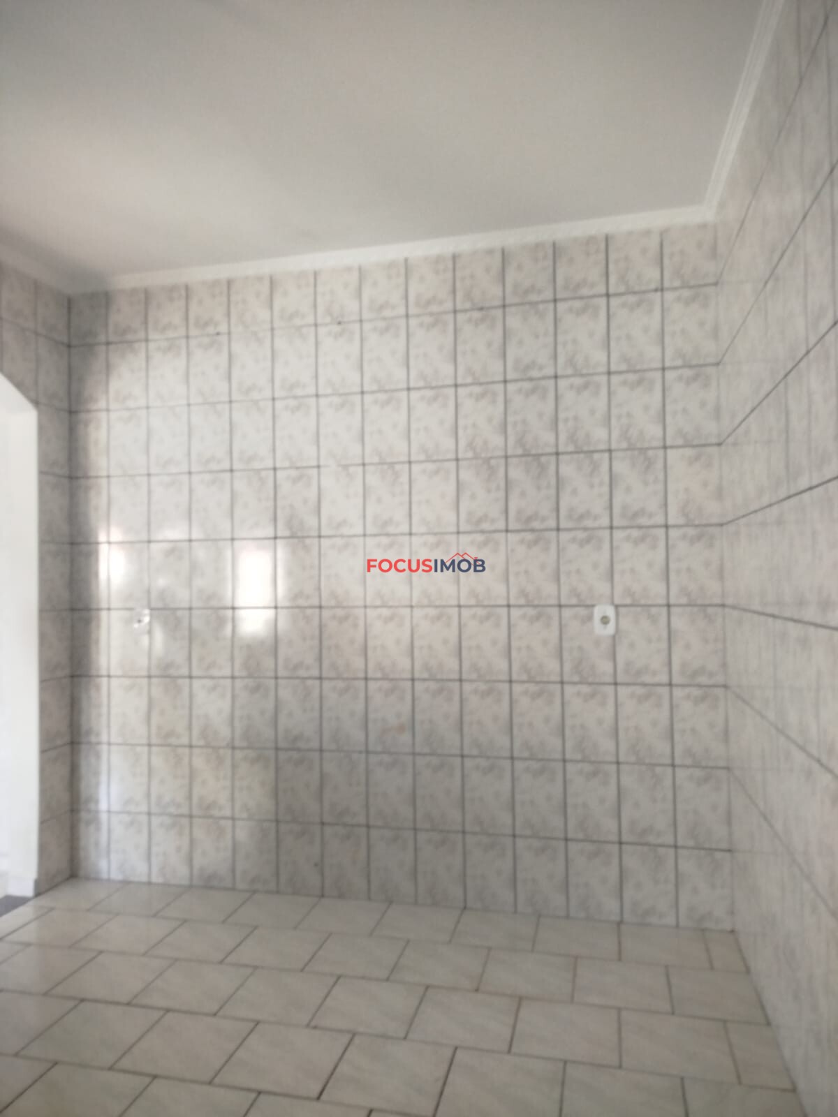 🏡 Excelente oportunidade de compra no Lot. Parque Itacolomi – Zona Sul de Mogi Guaçu!