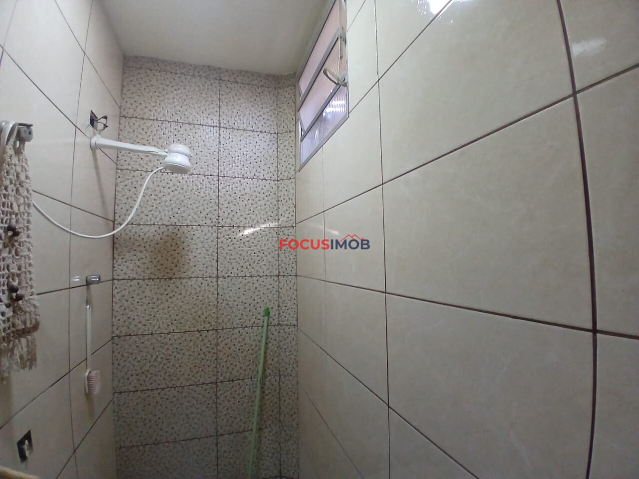 CASA A VENDA NO JARDIM YPÊ 7 - MOGI GUAÇU