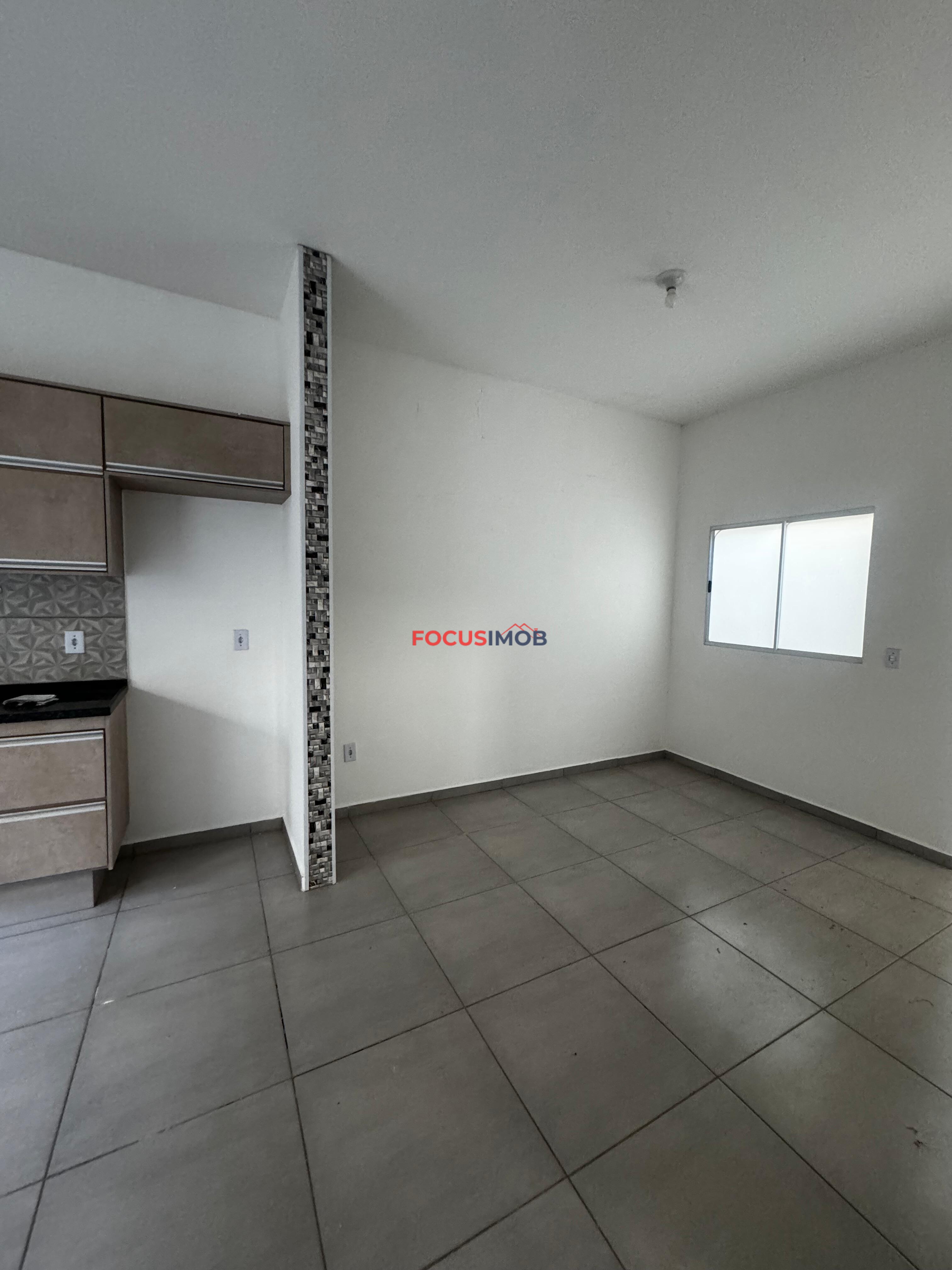 Casa no Condomínio Madrid! Sua casa própria em Mogi Guaçu por R$ 250 mil