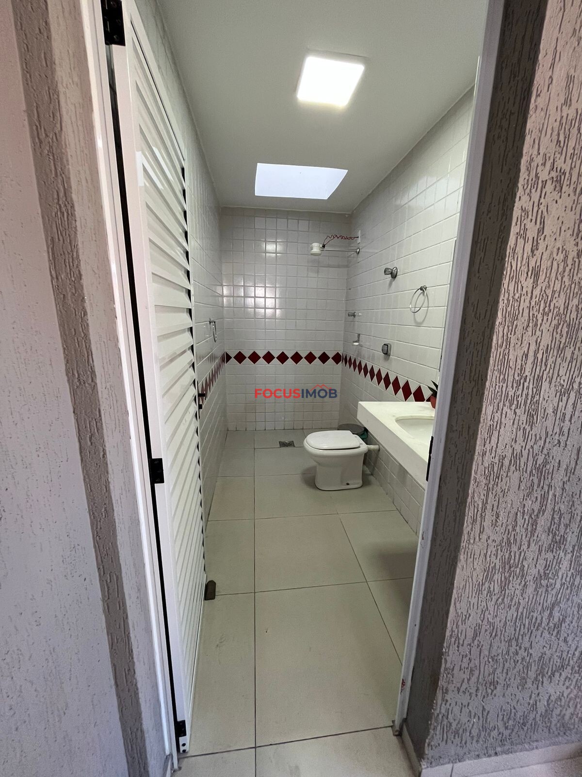 Casa no bairro Jardim Presidente - Terreno 600  metros- Mogi Guaçu