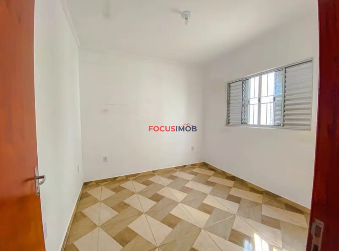 Casa Barão Itapira