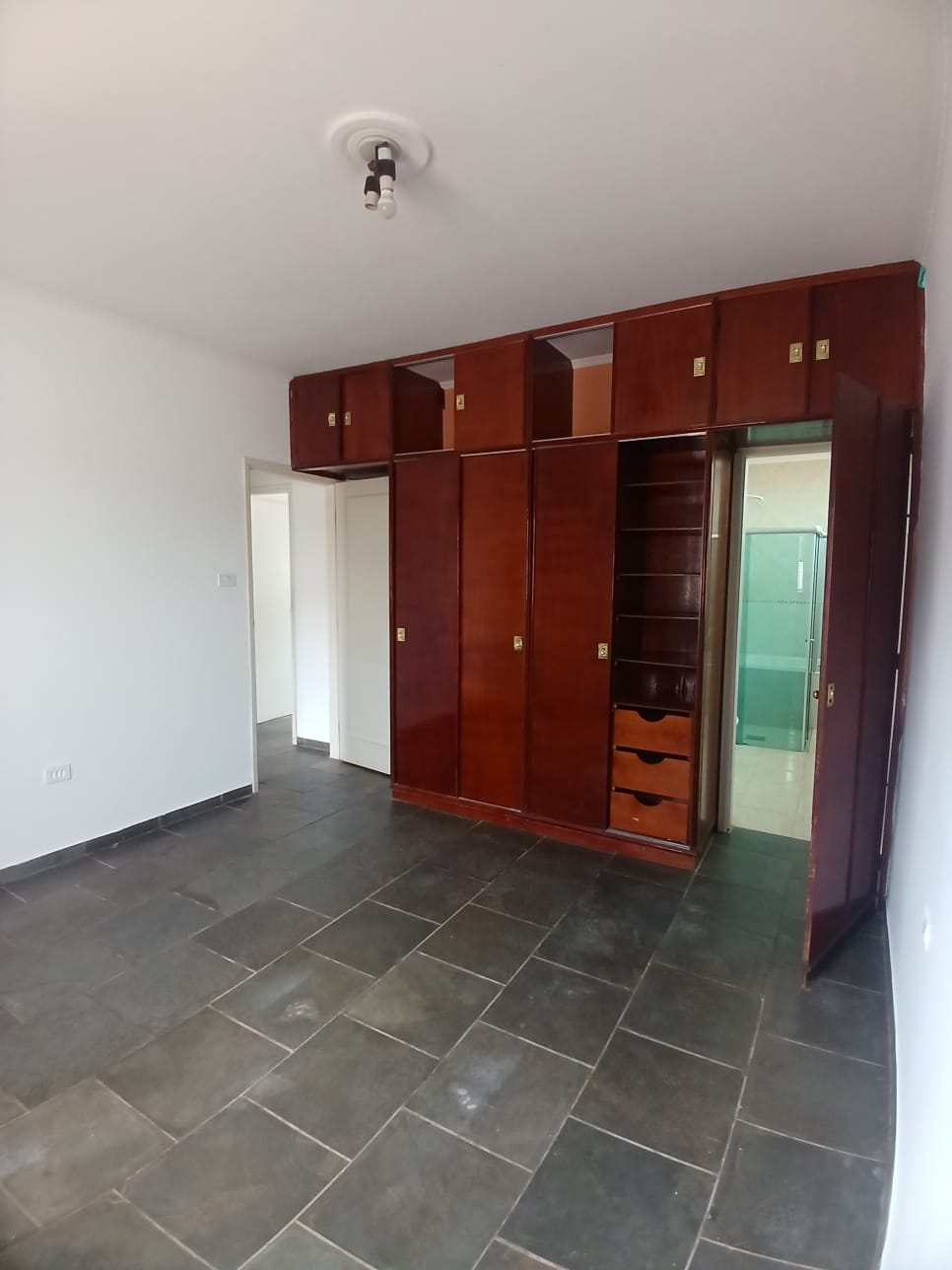 Casa no Planalto Verde - Mogi Guaçu - 4 Dormitórios