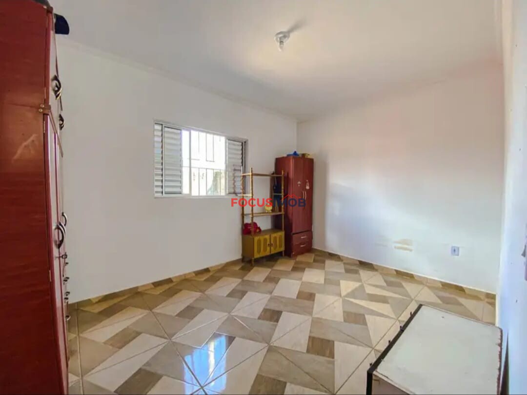 Casa Barão Itapira