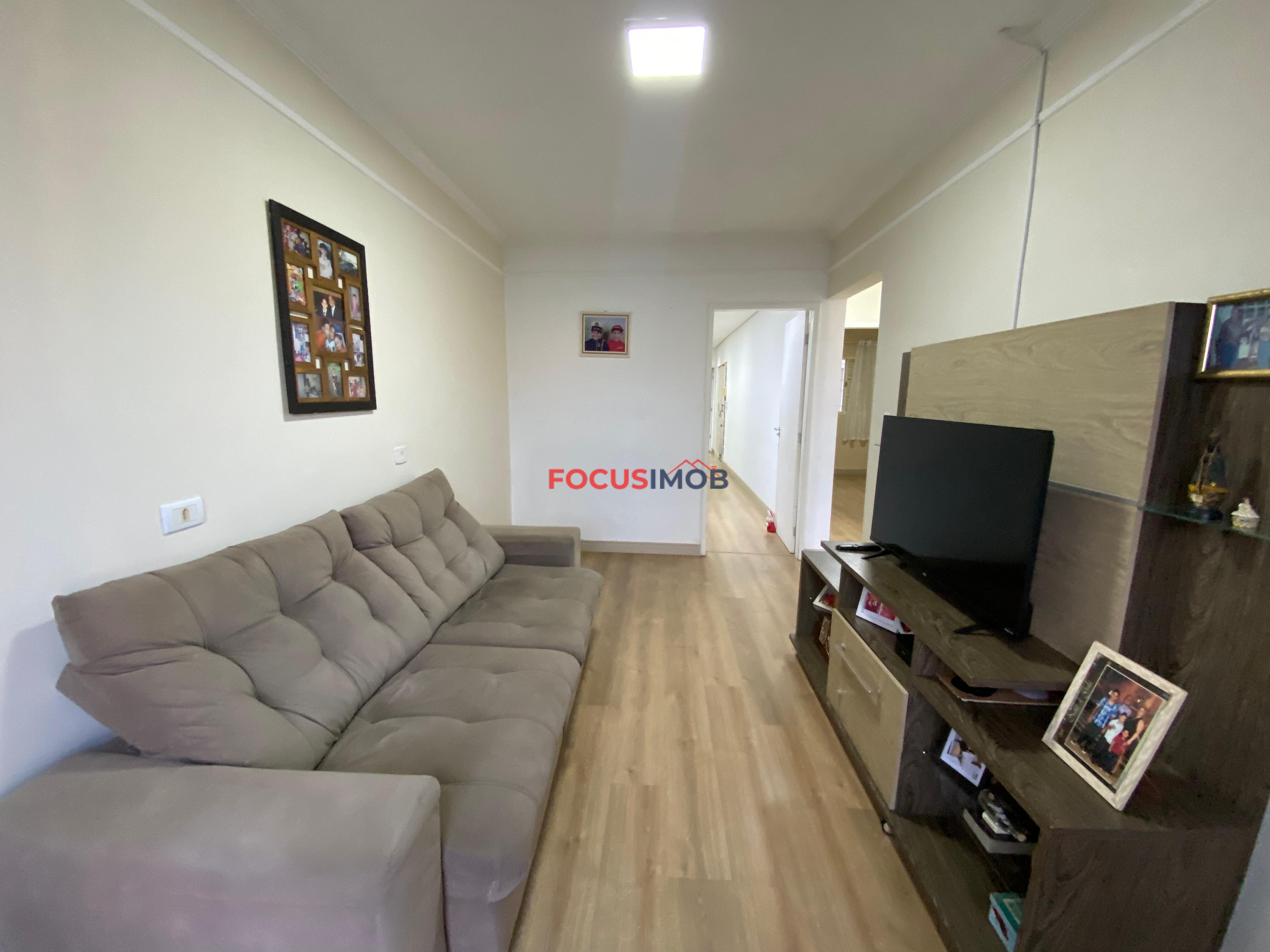 🏡 Casa para Locação no Jardim Ypê V – Espaço, Conforto e Área Gourmet Completa!