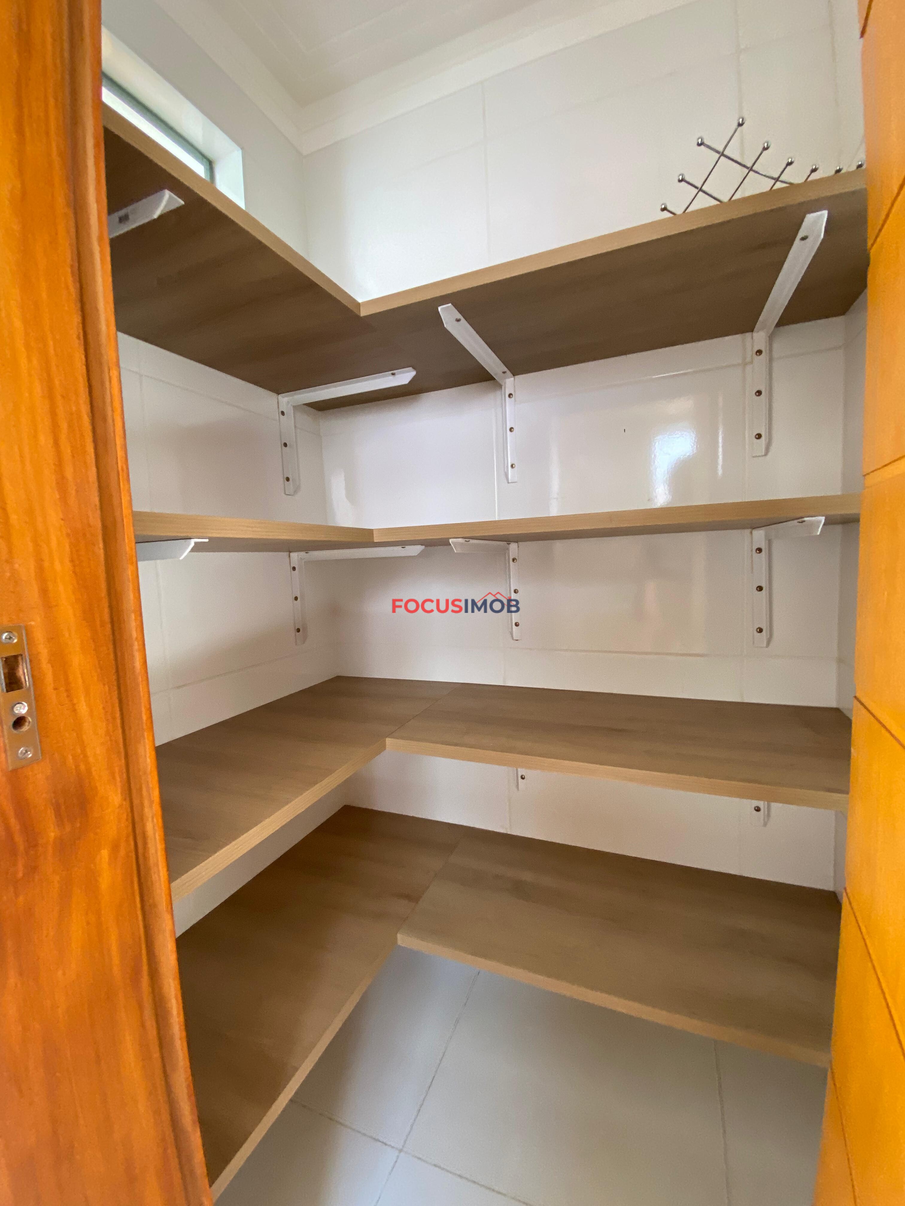 Seu Novo Lar no Santa Mônica II em Mogi Guaçu SP: Sobrado Completo com Piscina e Espaço Gourmet