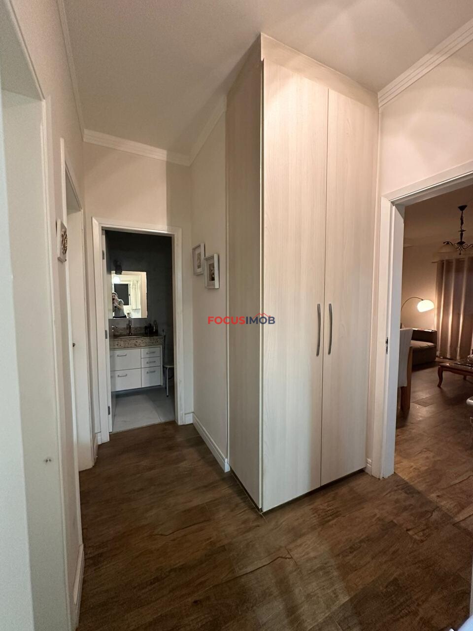 CASA TÉRREA À VENDA | CONDOMÍNIO SANTA MÔNICA 2 – MOGI GUAÇU