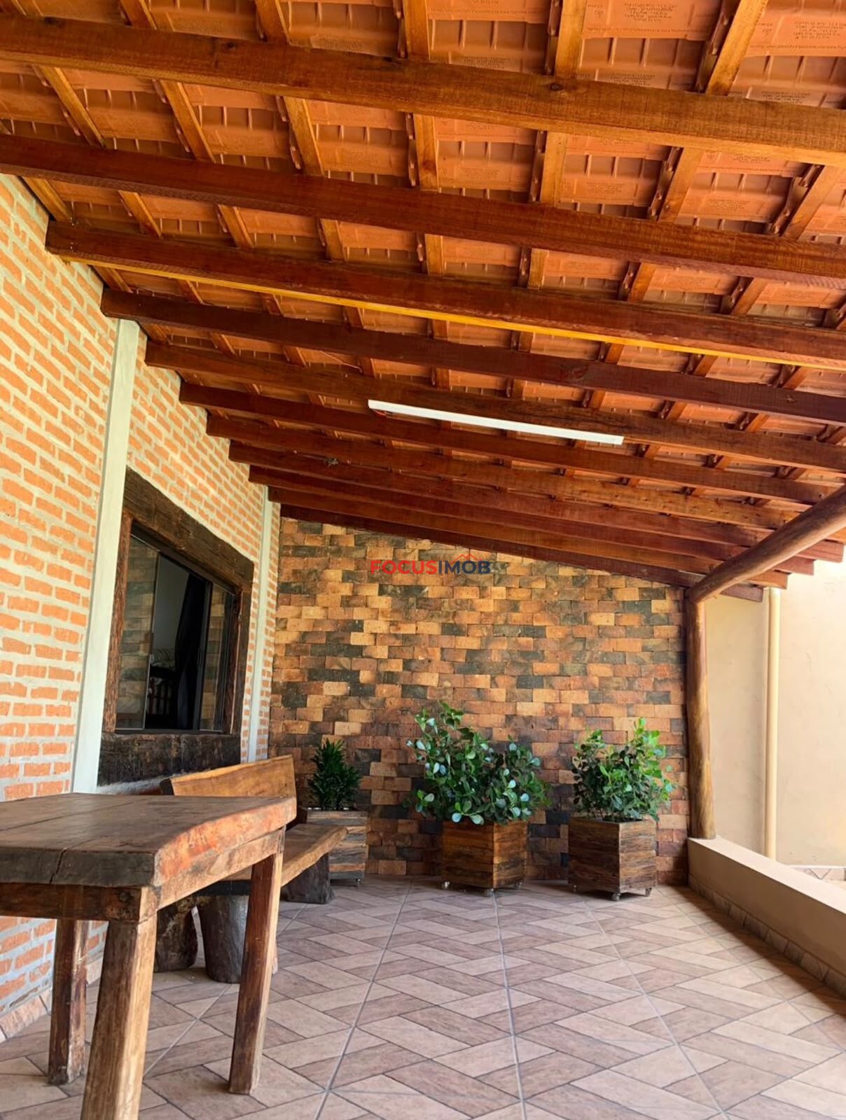Excelente Chácara no Cataguá com 400m² – Espaço Ideal para Lazer e Família