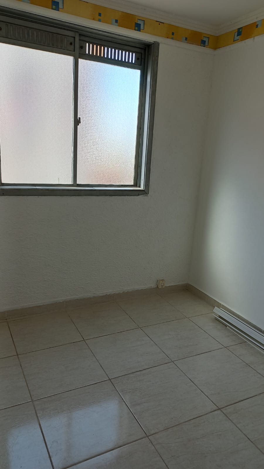OPORTUNIDADE para Investir ou Morar - Apartamento todo planejado, em Artur Alvim, São Paulo.