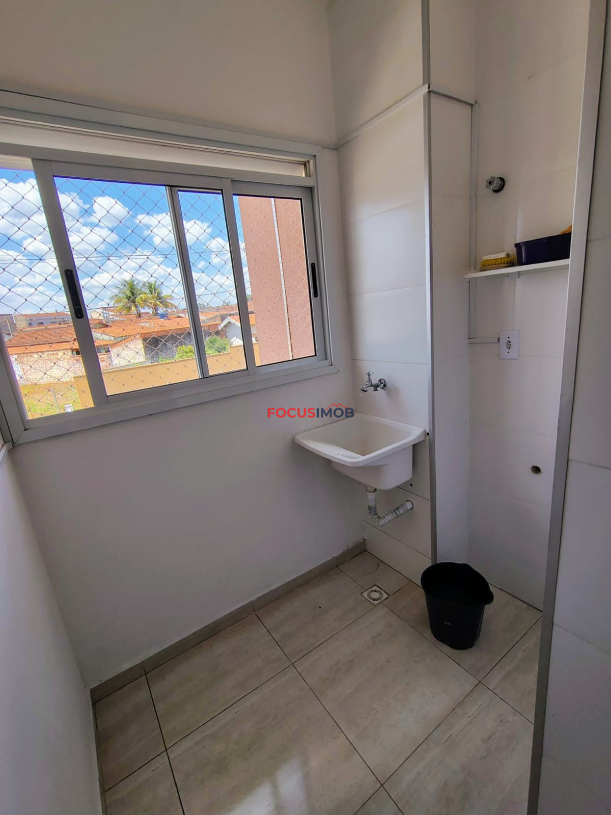 APARTAMENTO A VENDA /VN