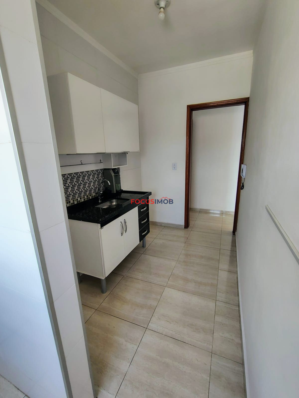 APARTAMENTO A VENDA /VN