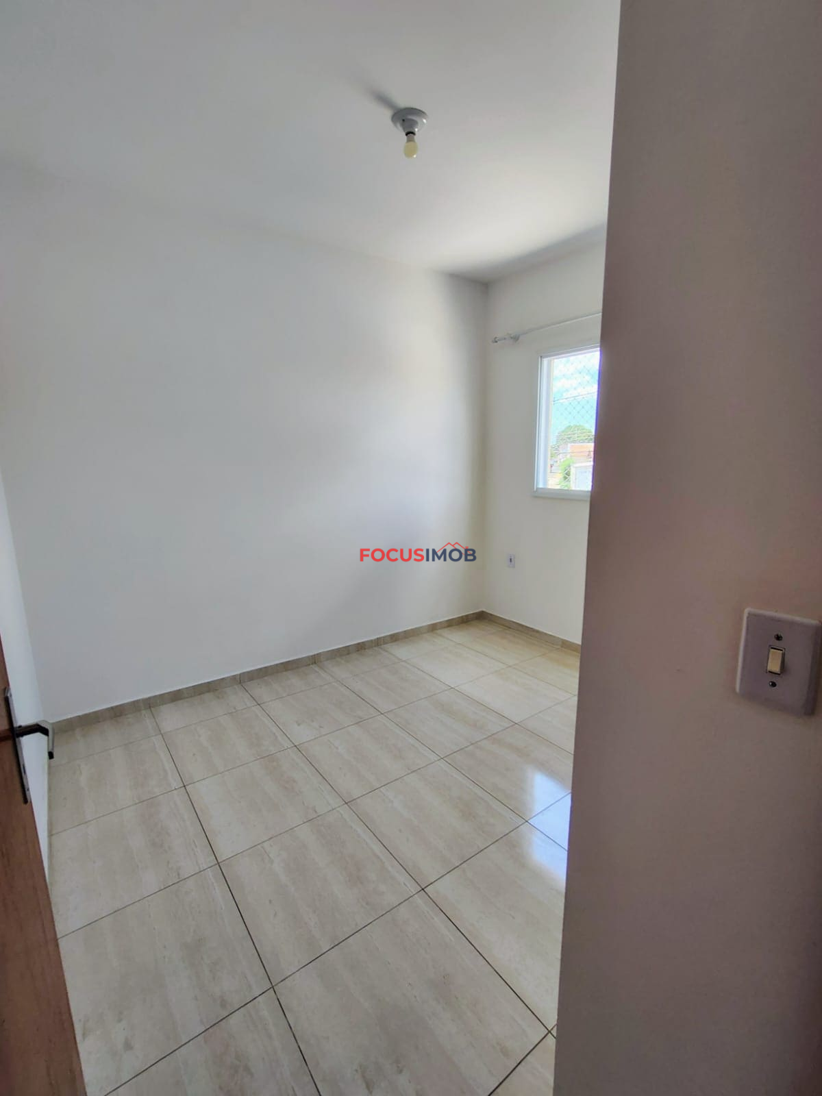 APARTAMENTO A VENDA /VN