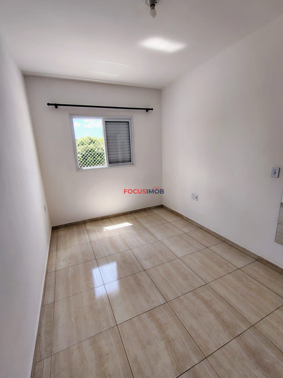 APARTAMENTO A VENDA /VN
