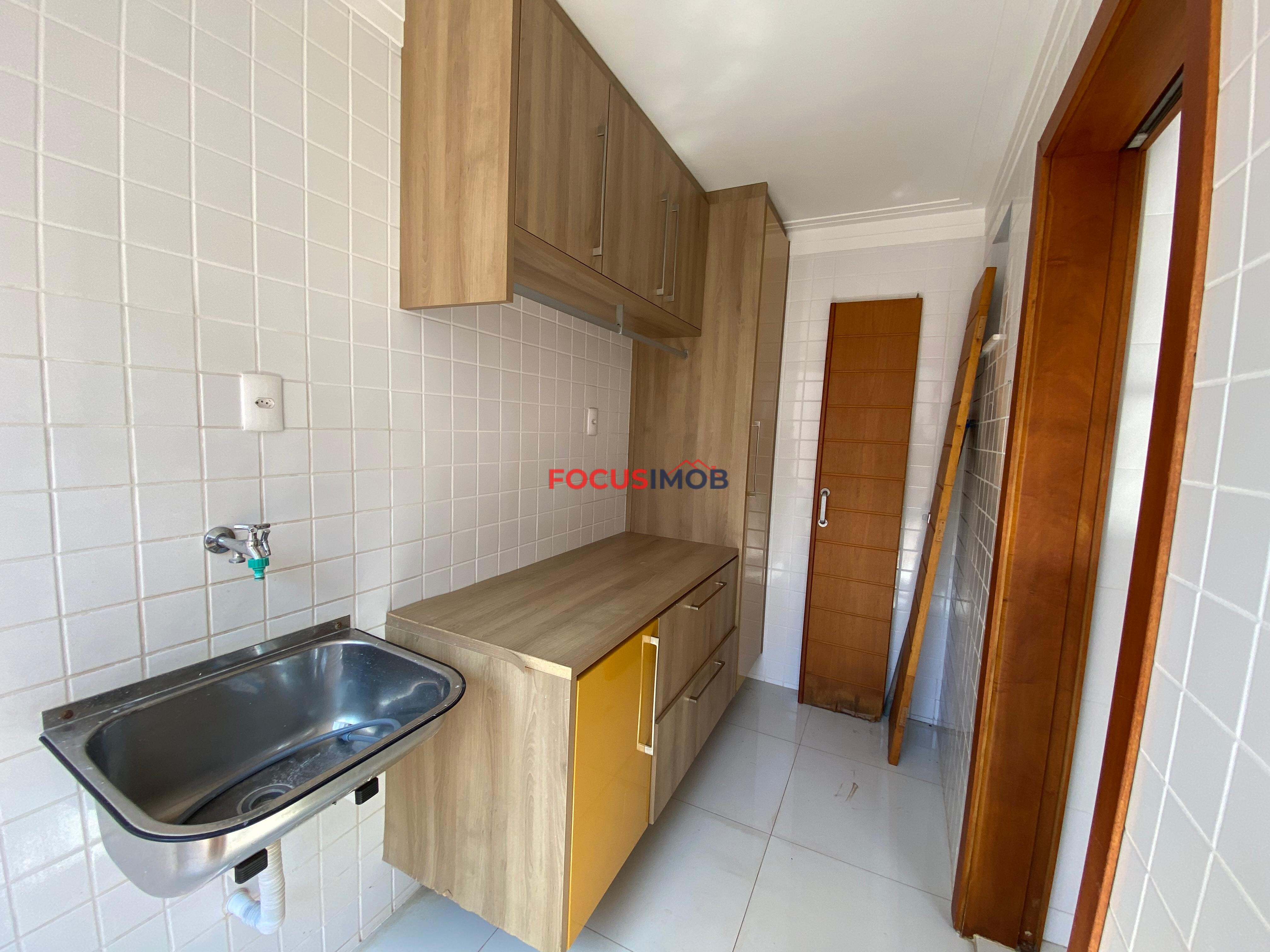 Seu Novo Lar no Santa Mônica II em Mogi Guaçu SP: Sobrado Completo com Piscina e Espaço Gourmet