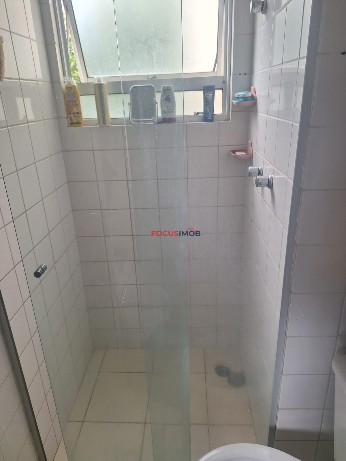 🏢✨ APARTAMENTO À VENDA EM MOGI MIRIM – CONDOMÍNIO PARATY – JARDIM ITAPEMA