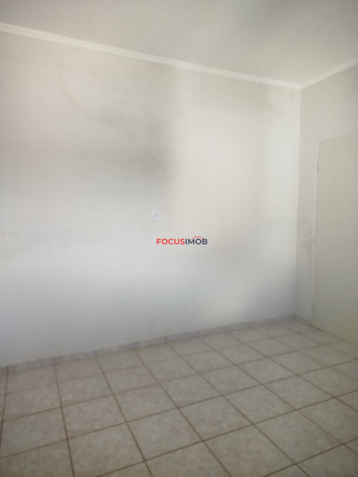 🏡 Excelente oportunidade de locação no Jardim Itacolomy II – Zona Sul de Mogi Guaçu!