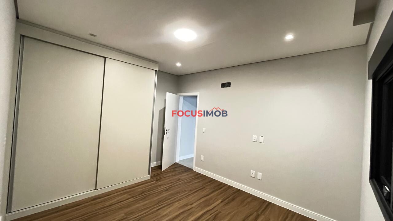 ALTO PADRÃO À VENDA | RESIDENCIAL ALTO DE SÃO PEDRO ✨