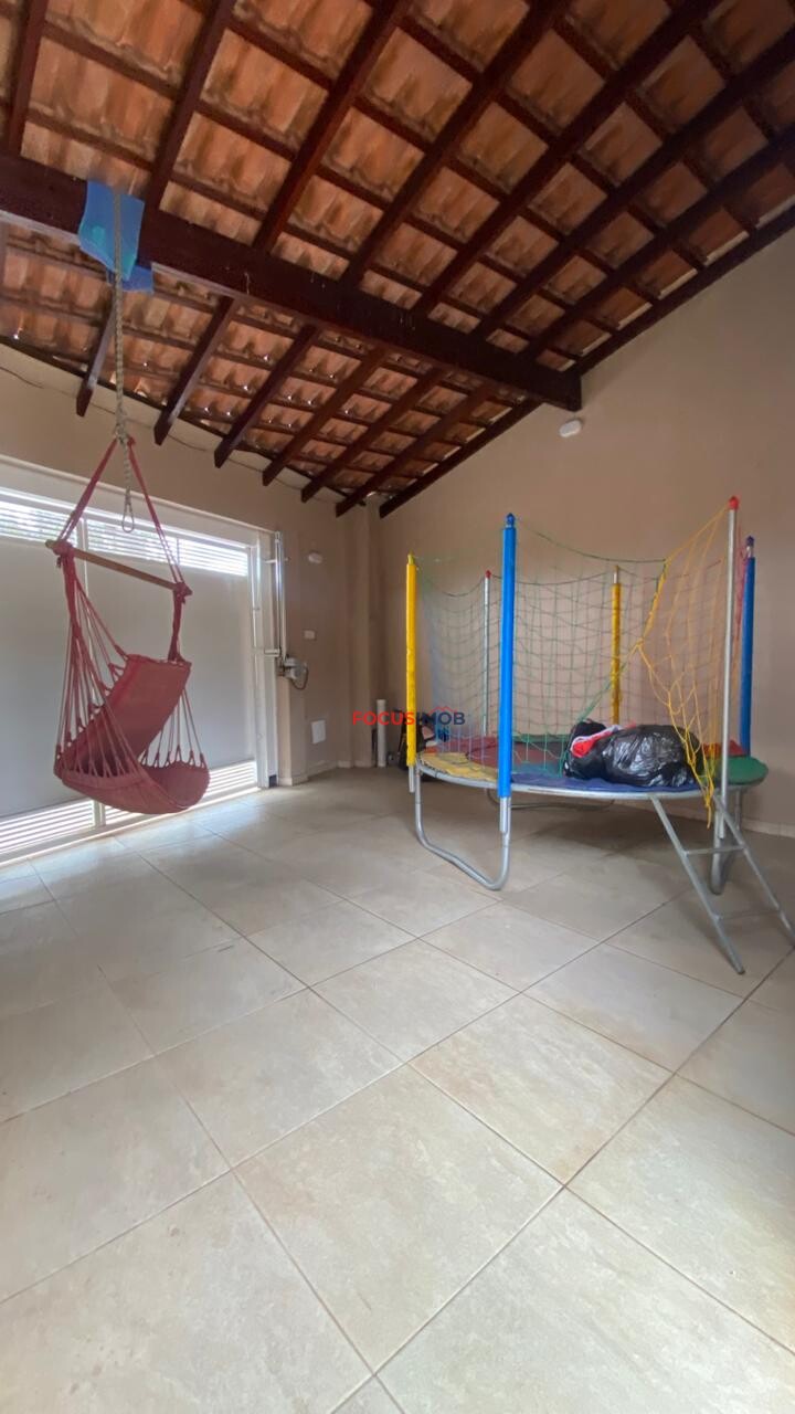 🏡✨ EXCELENTE OPORTUNIDADE DE COMPRA EM MOGI MIRIM! ✨🏡