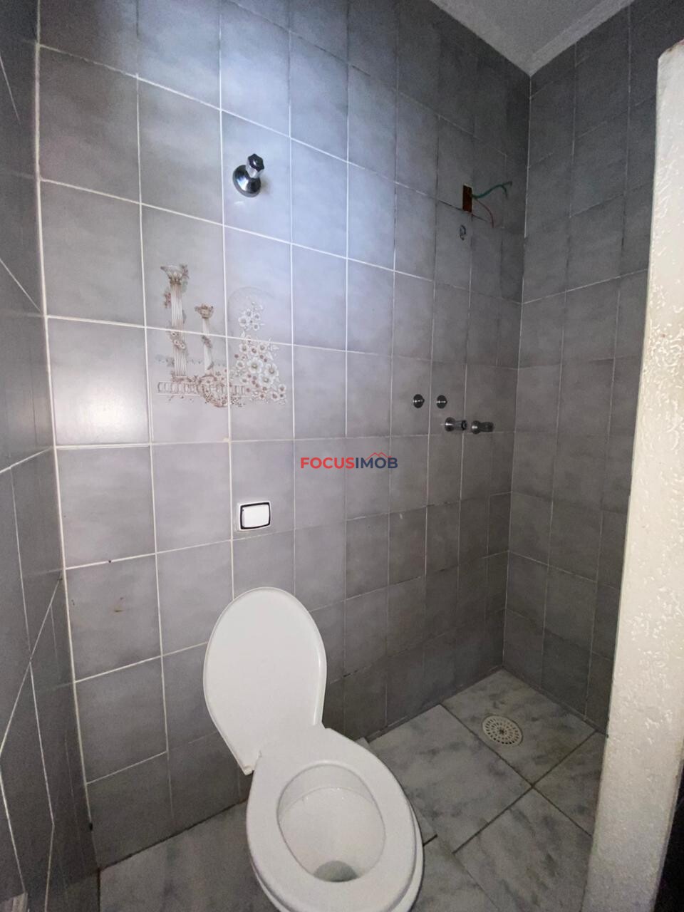 🏡 CASA À VENDA – RECANTO DO ITAMARACÁ | MOGI GUAÇU/SP