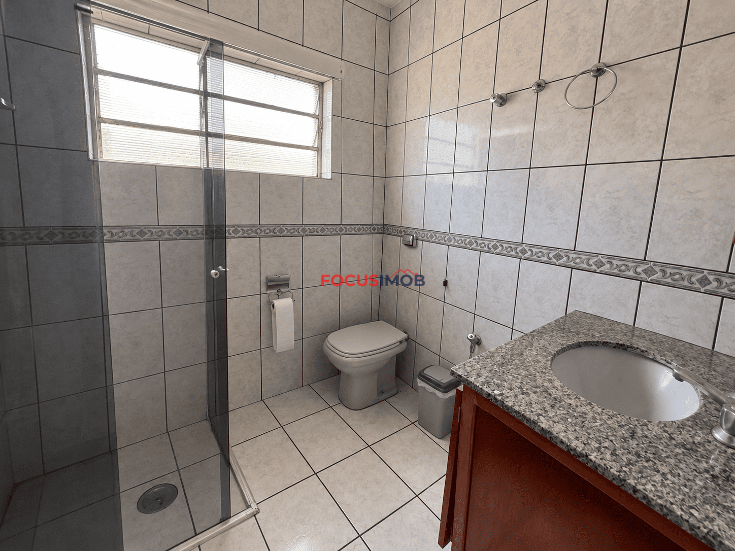 Casa à Venda no Itacolomy – Terreno de 250 m², Excelente Localização e Preço Abaixo do Mercado!