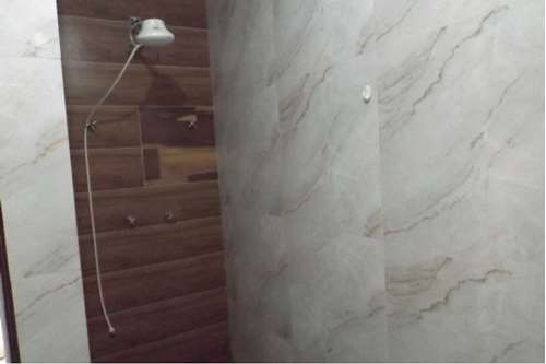 🏡 Casa para locação no Bairro José Tonolli em Itapira-SP