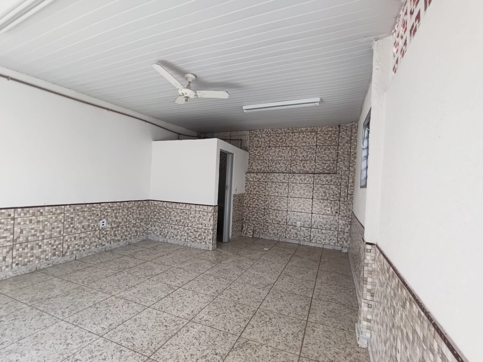 Casa Aconchegante a Venda no Jardim Itamaraty.Mogi guaçu  SP