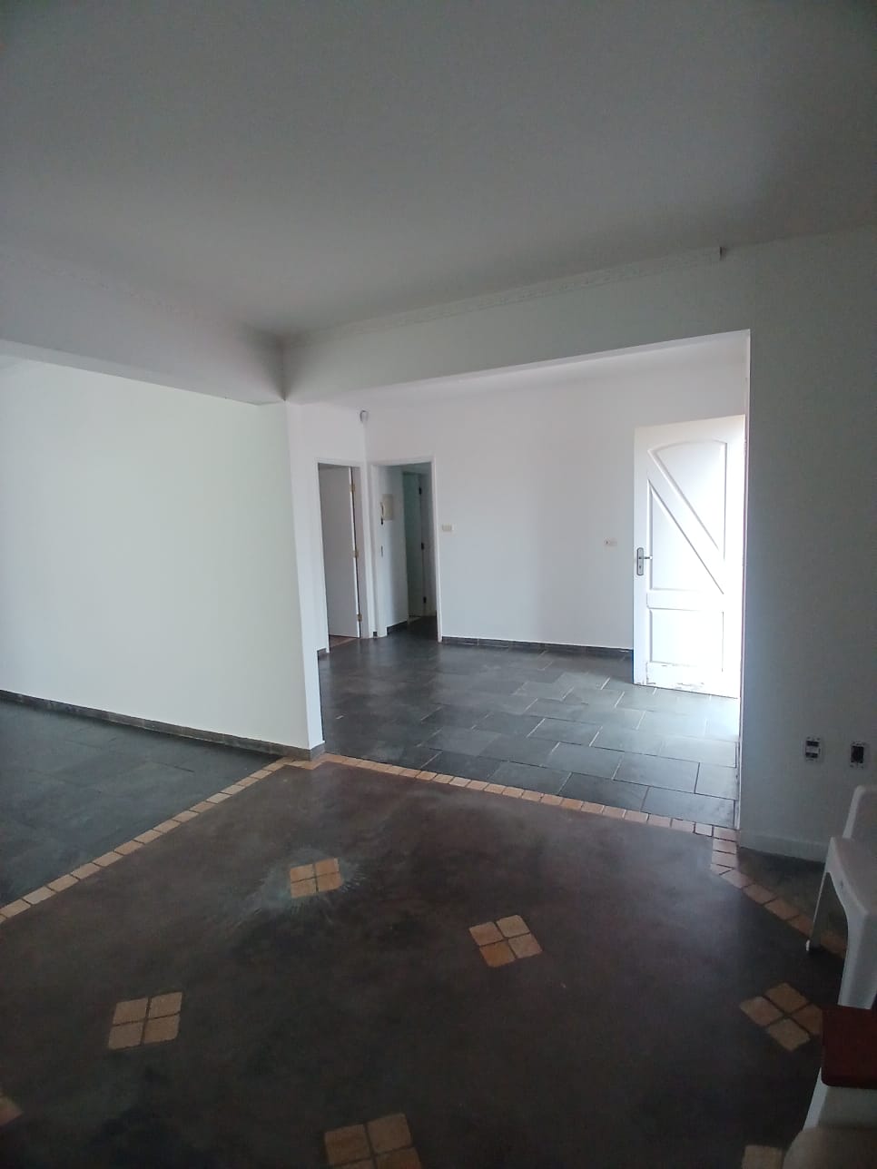 Casa no Planalto Verde - Mogi Guaçu - 4 Dormitórios