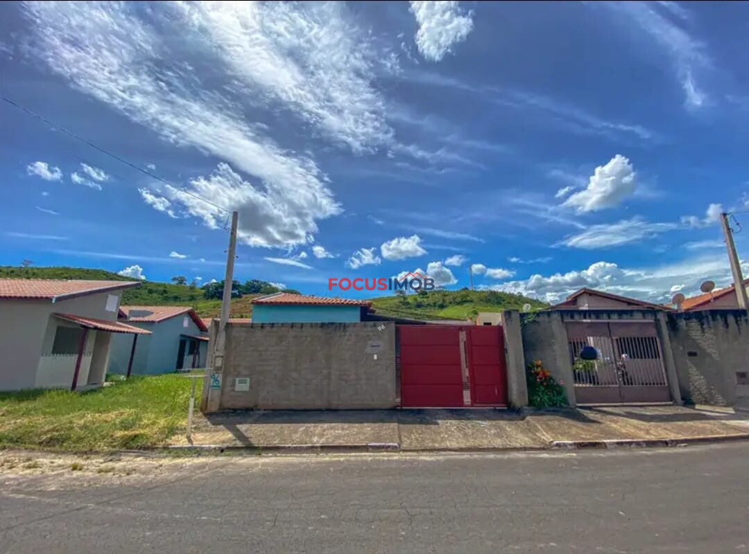 Casa Barão Itapira
