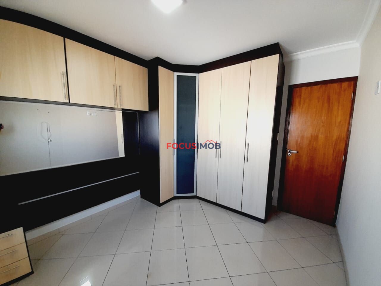 Lindo Apartamento Condomínio Portal das Pedras - Mogi Guaçu
