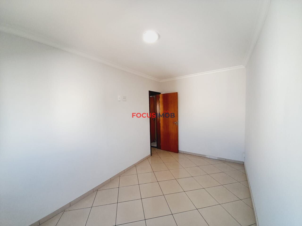 Lindo Apartamento Condomínio Portal das Pedras - Mogi Guaçu