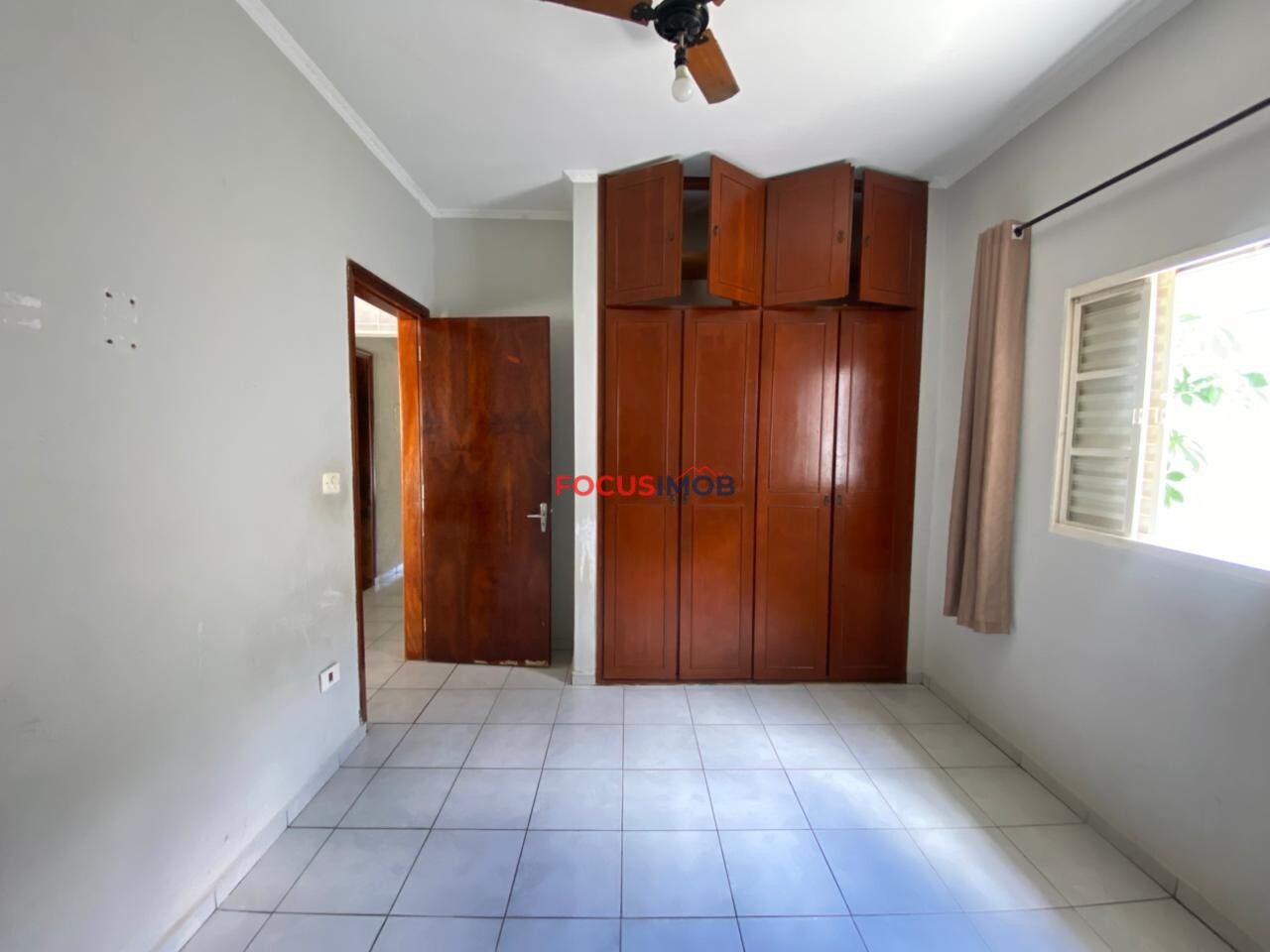 🏡 CASA DISPONÍVEL PARA LOCAÇÃO – RECANTO DO ITAMARACÁ | MOGI GUAÇU/SP