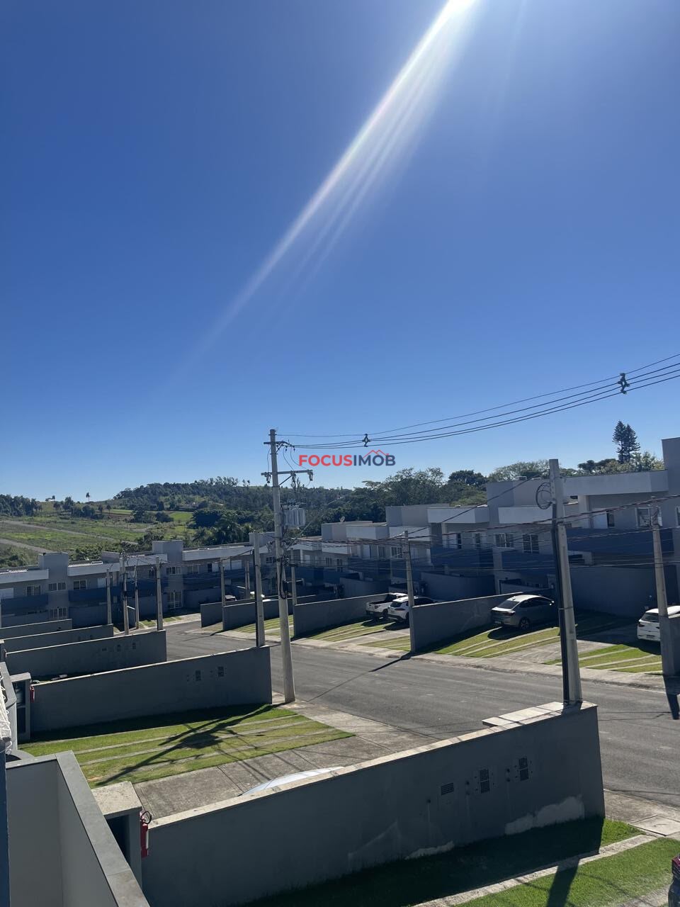 APARTAMENTO COM PLANEJADOS ITAPIRA-SP
