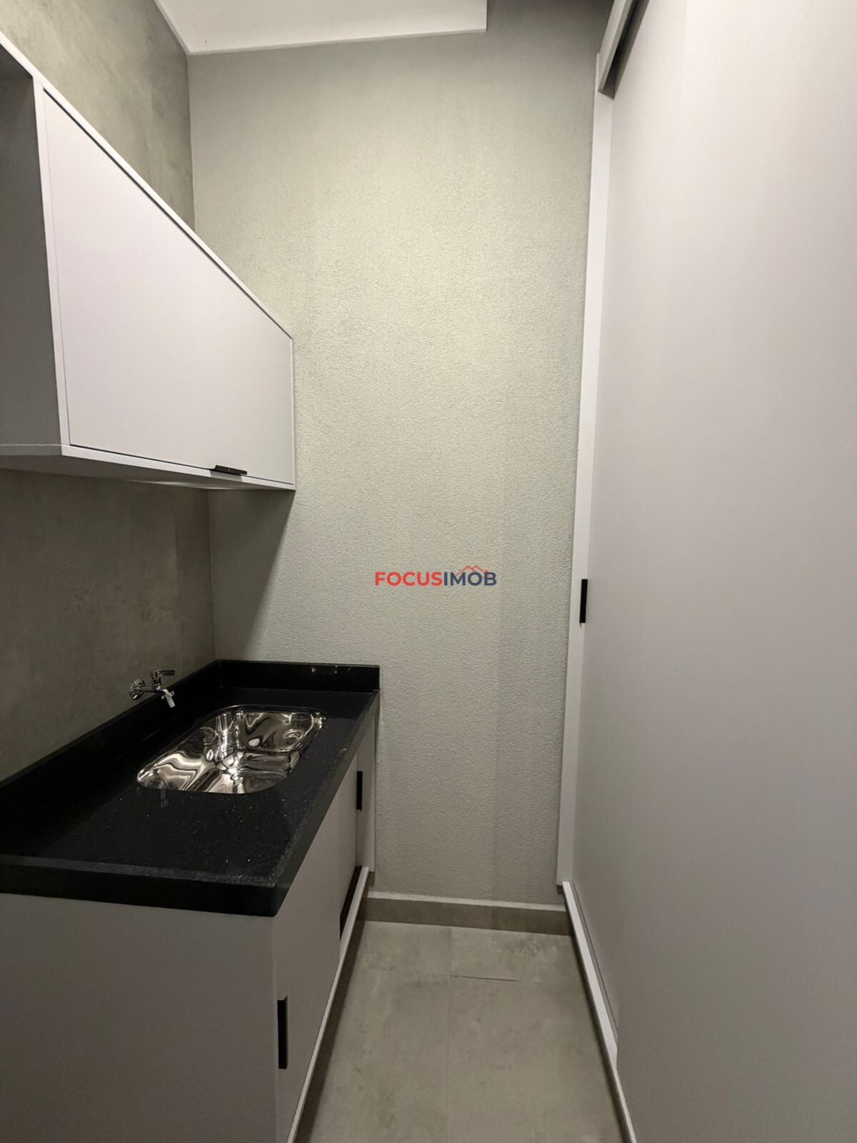 CASA TÉRREA | CONDOMÍNIO SANTA MÔNICA III - MOGI GUAÇU