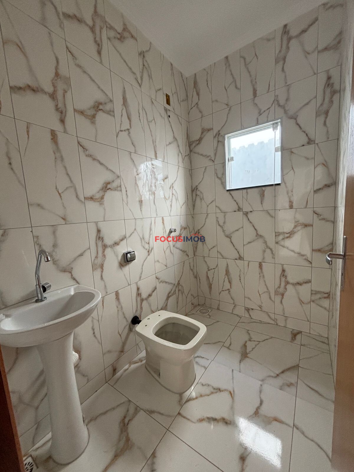 Casa a venda Itapira Araucária