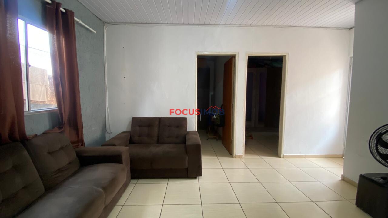 🏡✨ EXCELENTE OPORTUNIDADE DE COMPRA EM MOGI MIRIM! ✨🏡